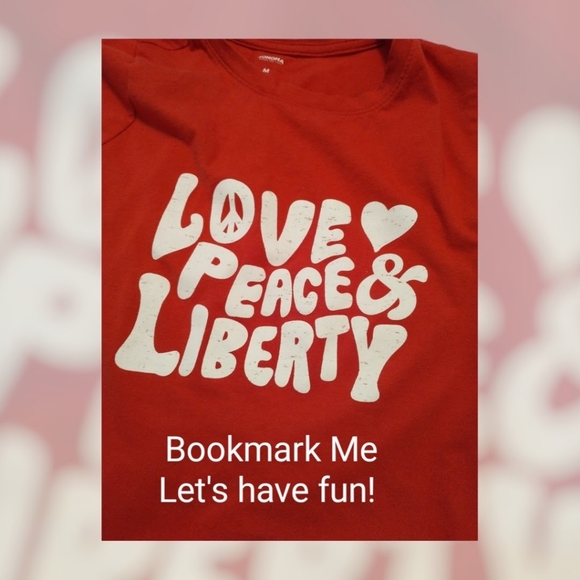 Accessories - Nov 23 handcrafted Items or Christmas@ 1:30 pm est @ 10:30 am PST